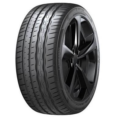Летние шины 225/45 R18 Laufenn Z-Fit EQ (LK03) 95Y Летние шины 225/45 R18 Laufenn Z-Fit EQ (LK03) 95Y
