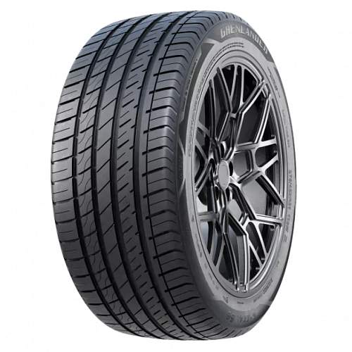 Летние шины 295/40 R22 Grenlander L-Zeal56 112V Летние шины 295/40 R22 Grenlander L-Zeal56 112V