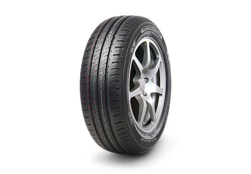 Летние шины 225/65 R16 LingLong Green-Max VAN HP 112/110R Летние шины 225/65 R16 LingLong Green-Max VAN HP 112/110R