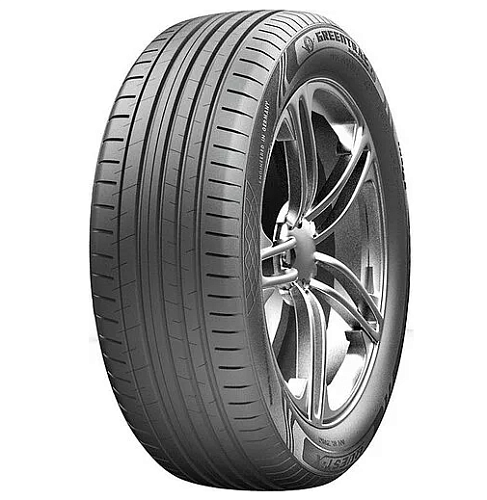 Летние шины 285/45 R20 Greentrac Quest-X 112Y XL Летние шины 285/45 R20 Greentrac Quest-X 112Y XL