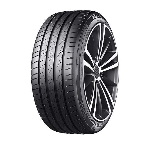 Летние шины 255/40 R20 Pace Artoria EV 101W XL Летние шины 255/40 R20 Pace Artoria EV 101W XL
