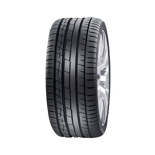 Летние шины 255/50 R19 Accelera Iota ST-68 107W XL Летние шины 255/50 R19 Accelera Iota ST-68 107W XL