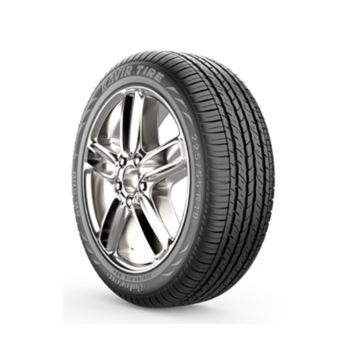 Летние шины 225/55 R18 Kavir Tire КВ500 Valorous 98V Летние шины 225/55 R18 Kavir Tire КВ500 Valorous 98V