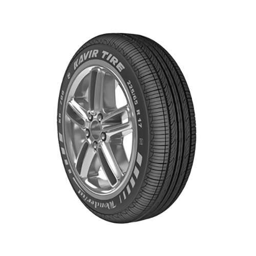 Летние шины 225/60 R18 Kavir Tire КВ700 Wonderful 100H Летние шины 225/60 R18 Kavir Tire КВ700 Wonderful 100H