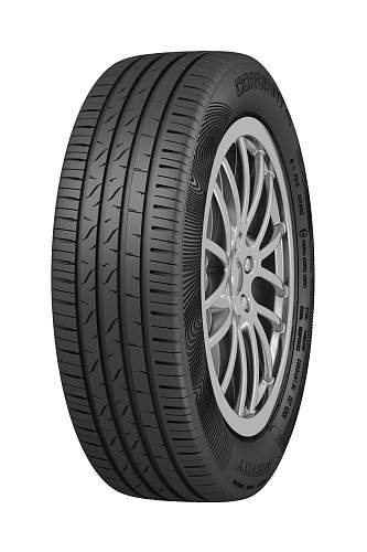 Летние шины 205/50 R17 Cordiant Gravity 93H Летние шины 205/50 R17 Cordiant Gravity 93H