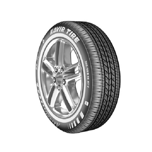 Летние шины 215/55 R18 Kavir Tire КВ300 Fascinator 95V Летние шины 215/55 R18 Kavir Tire КВ300 Fascinator 95V