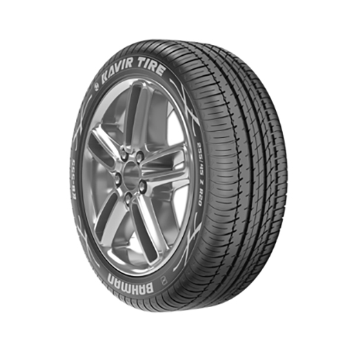 Летние шины 255/45 R20 Kavir Tire KB555 Bahman 101W Летние шины 255/45 R20 Kavir Tire KB555 Bahman 101W