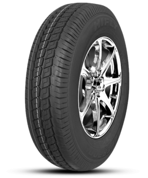 Летние шины 205/75 R16 Hifly Super 2000 110/108R Летние шины 205/75 R16 Hifly Super 2000 110/108R
