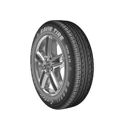 Летние шины 195/60 R15 Kavir Tire КВ33 Extra 88H Летние шины 195/60 R15 Kavir Tire КВ33 Extra 88H