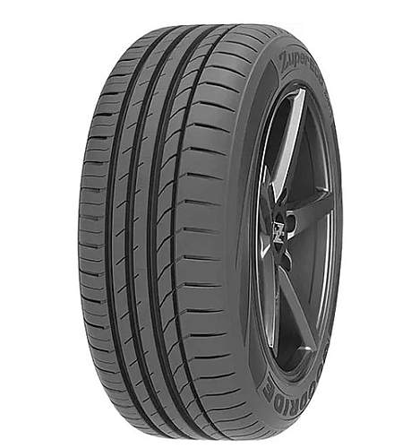 Летние шины 195/55 R15 Goodride Z-107 ZupperEco 85V Летние шины 195/55 R15 Goodride Z-107 ZupperEco 85V