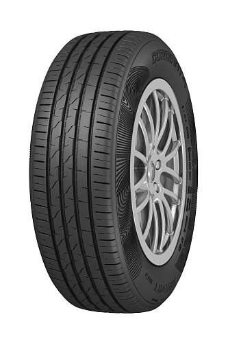 Летние шины 215/55 R18 Cordiant Gravity SUV 99V Летние шины 215/55 R18 Cordiant Gravity SUV 99V