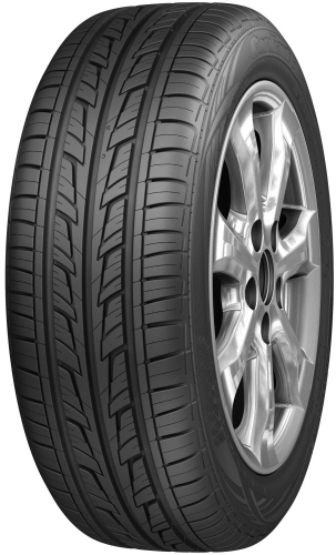 Летние шины 205/55 R16 Cordiant Road Runner 94H Летние шины 205/55 R16 Cordiant Road Runner 94H