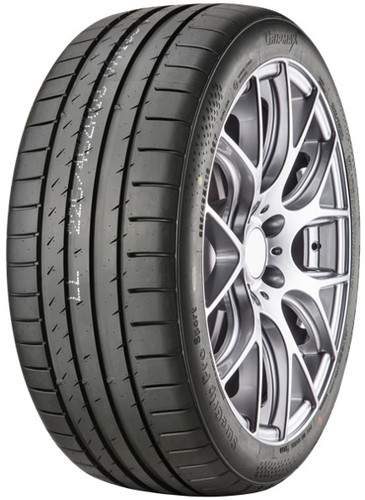 Летние шины 235/50 R20 Gripmax SureGrip Pro Sport 104Y XL Летние шины 235/50 R20 Gripmax SureGrip Pro Sport 104Y XL