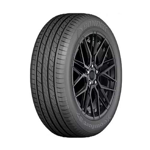Летние шины 185/60 R15 Sonix XComfort S7 88H XL Летние шины 185/60 R15 Sonix XComfort S7 88H XL