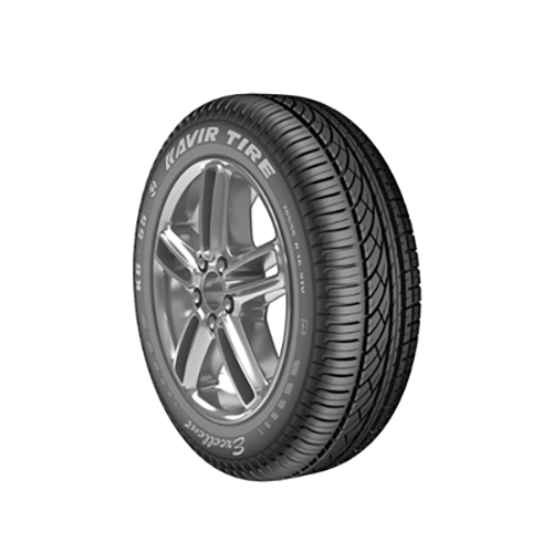 Летние шины 205/50 R17 Kavir Tire КВ55 Excellent 89V Летние шины 205/50 R17 Kavir Tire КВ55 Excellent 89V