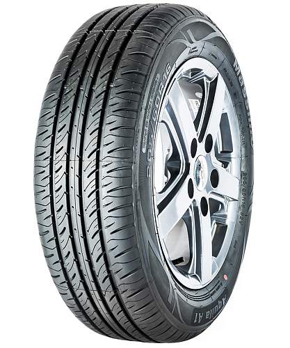 Летние шины 215/60 R16 Massimo Aquila A1 99V XL Летние шины 215/60 R16 Massimo Aquila A1 99V XL