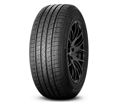 Летние шины 275/65 R17 Windforce Catchfors H/T 115H Летние шины 275/65 R17 Windforce Catchfors H/T 115H