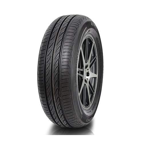 Летние шины 165/70 R13 Altenzo Sports Linear 79H Летние шины 165/70 R13 Altenzo Sports Linear 79H