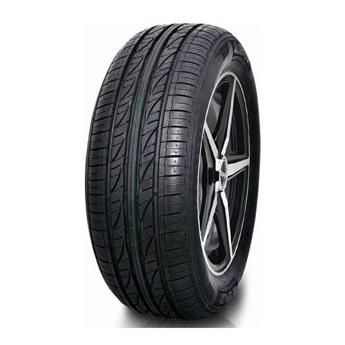 Летние шины 185/55 R15 Altenzo Sports Equator 82V Летние шины 185/55 R15 Altenzo Sports Equator 82V