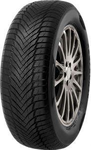 Летние шины 205/65 R16 Imperial Snowdragon HP 99H Летние шины 205/65 R16 Imperial Snowdragon HP 99H
