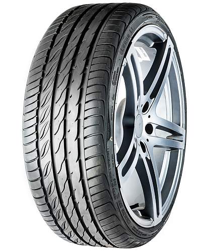 Летние шины 235/55 R17 Massimo Leone L1 103W XL Летние шины 235/55 R17 Massimo Leone L1 103W XL